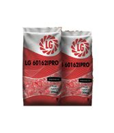 lg-60162ipro